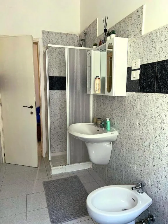 Cielo Aperto Bed and Breakfast — foto 5