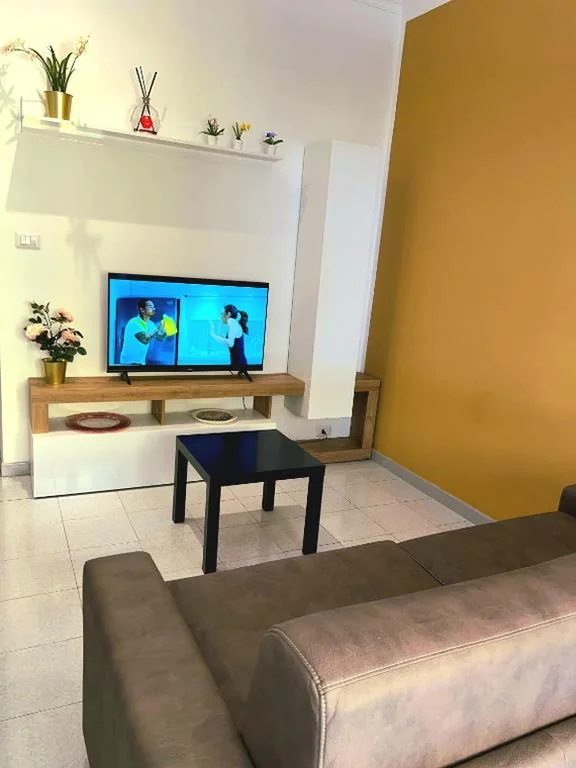 Cielo Aperto Bed and Breakfast — foto 6