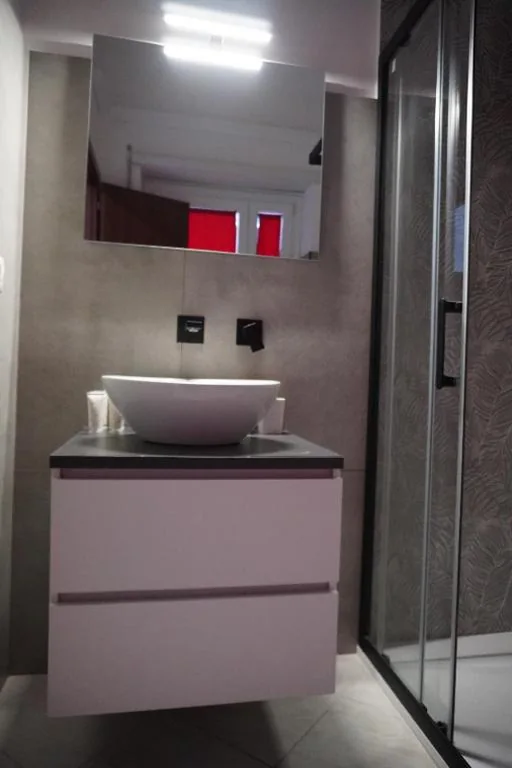 Cinecitta Rooms — foto 6