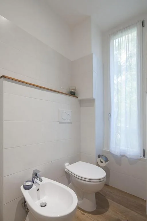 Cinque Terre Charme Rooms — foto 3