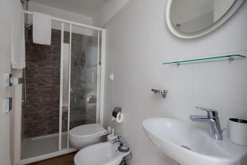 Cinque Terre Charme Rooms — foto 7