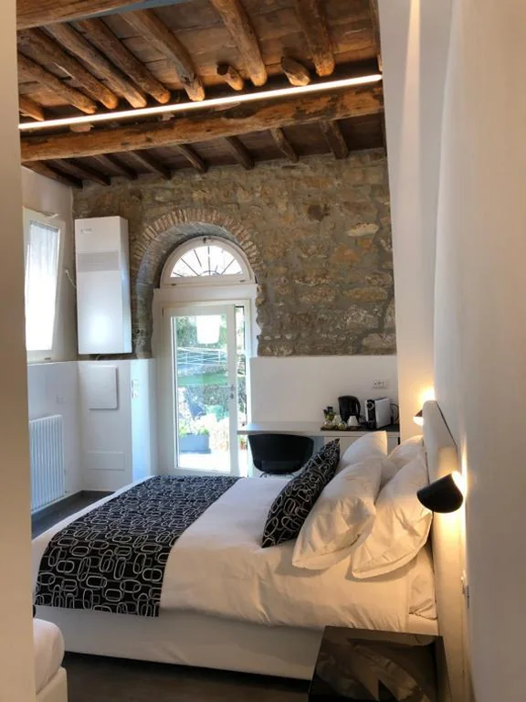 Cinque Terre Coast to Coast — foto 5