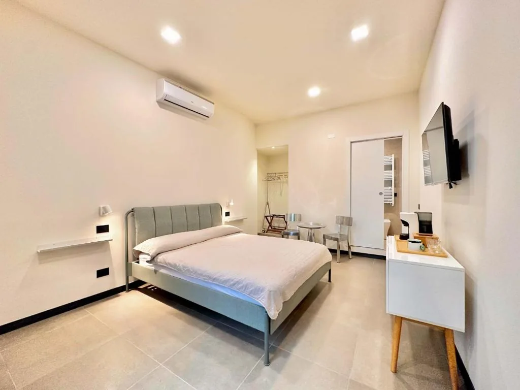 Cinque Terre Room Rental SULLA VIA