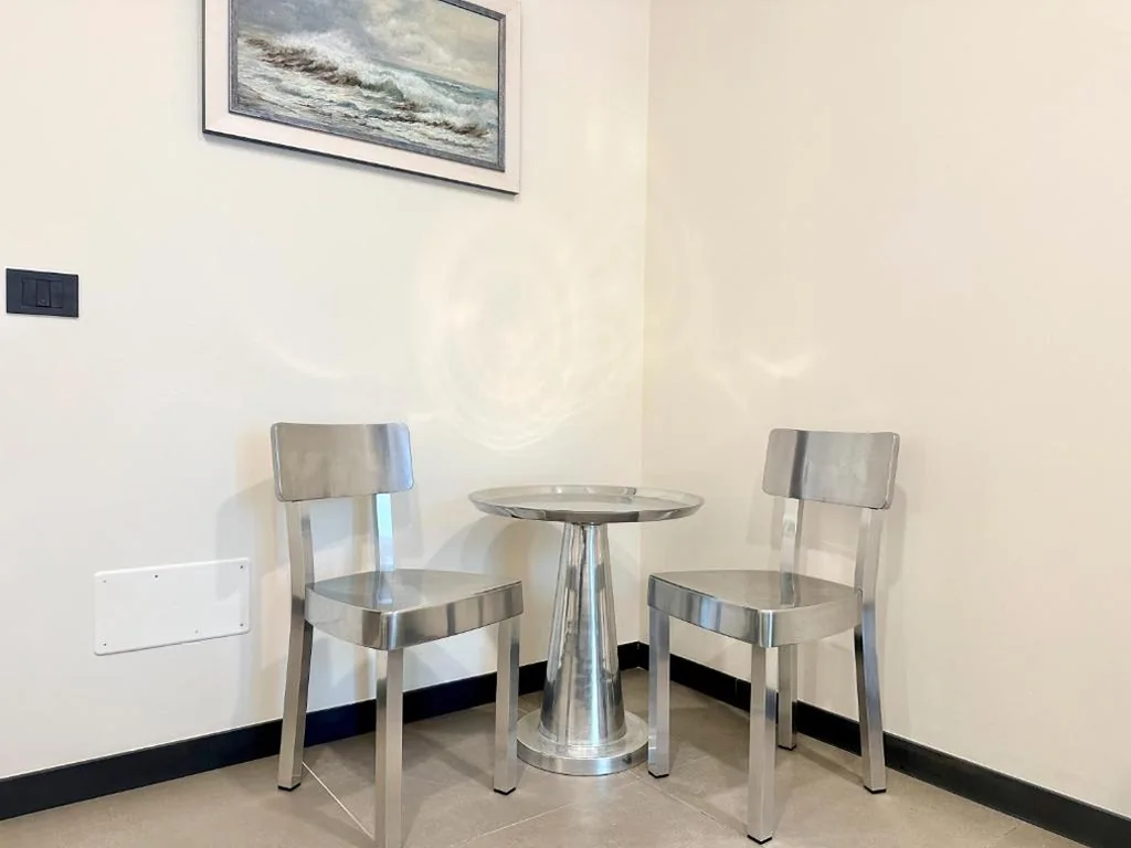 Cinque Terre Room Rental SULLA VIA — foto 4