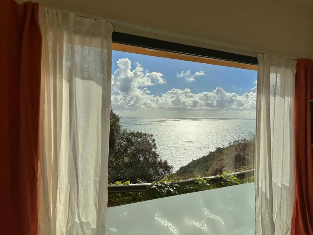 Cinque Terre Room Rental SULLA VIA — foto 6