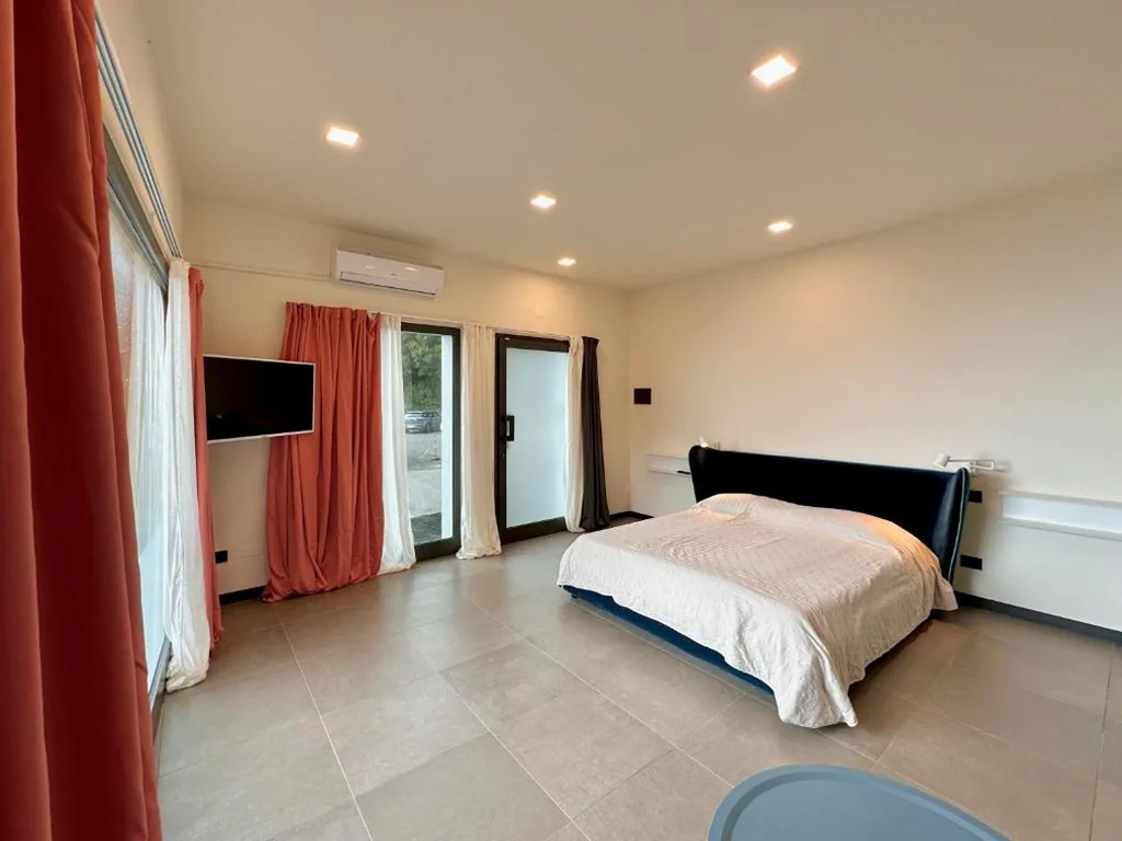 Cinque Terre Room Rental SULLA VIA — foto 7