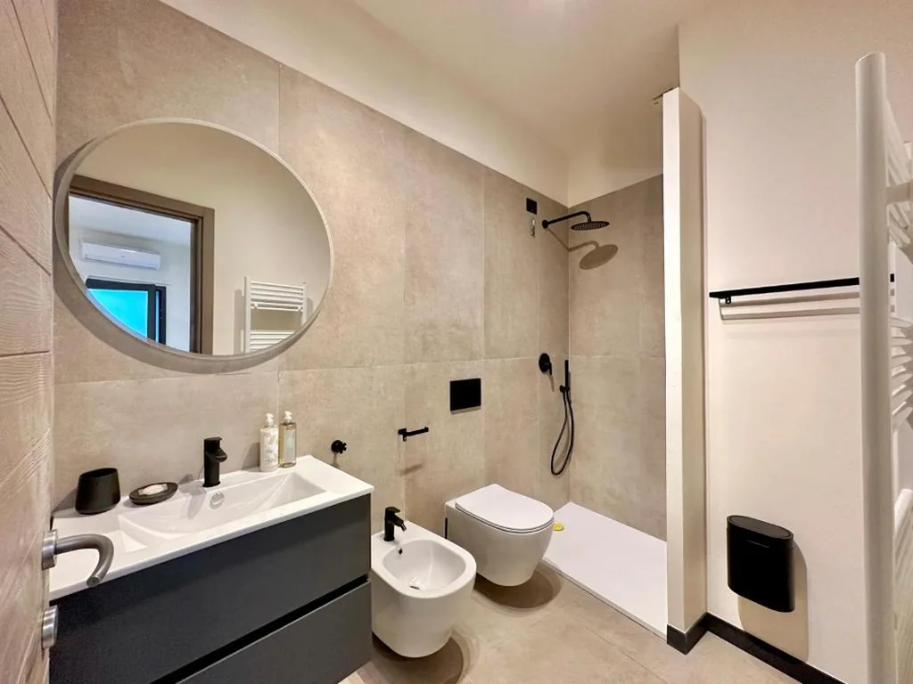 Cinque Terre Room Rental SULLA VIA — foto 8