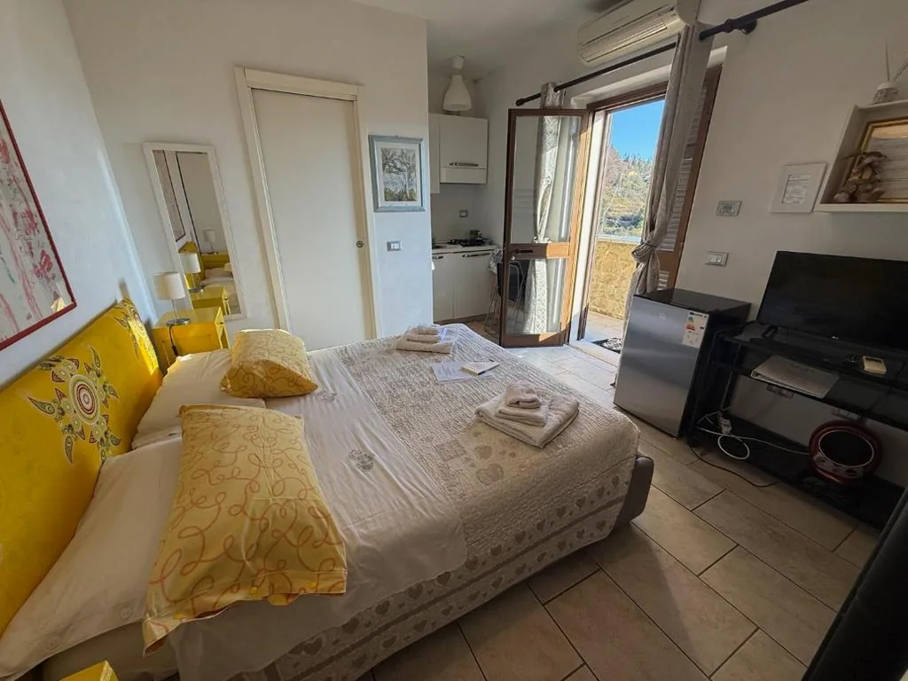 Cinque Terre Tra Il Filo Di Arianna — foto 6