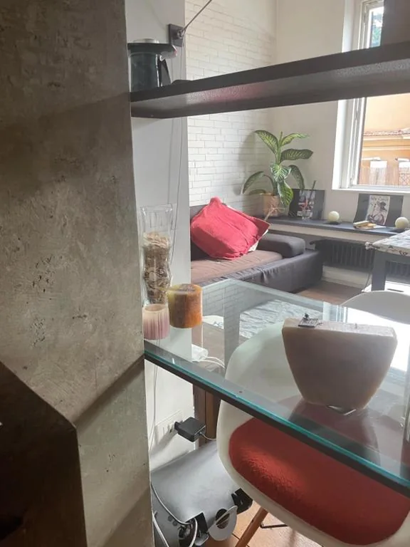 Cinquecento Loft — foto 3
