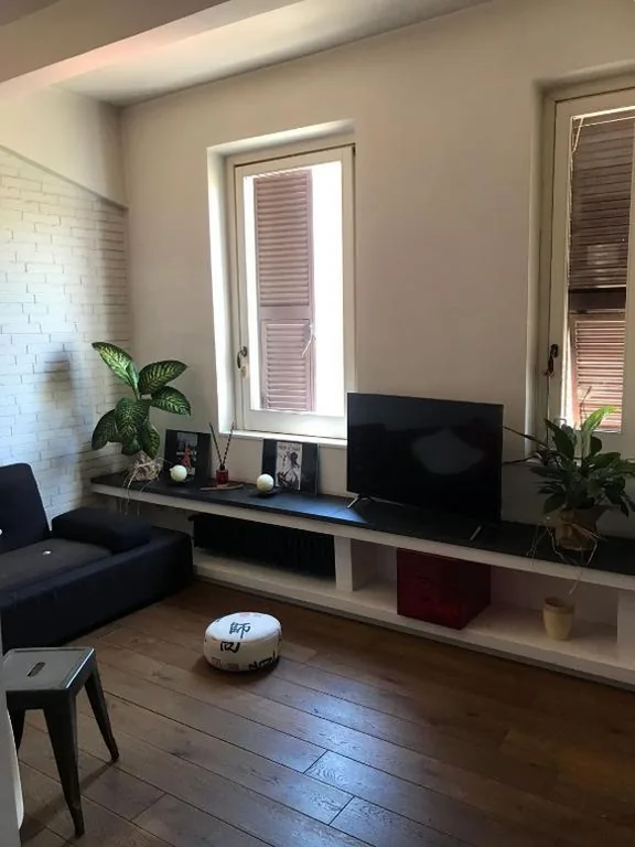 Cinquecento Loft — foto 4