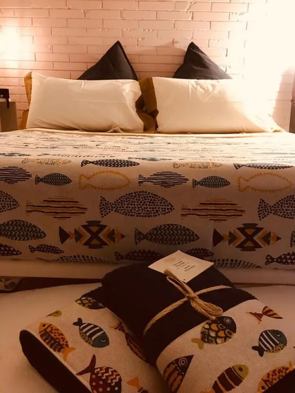 Cinquecento Loft — foto 5