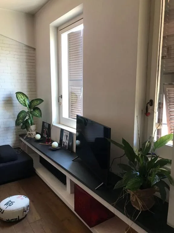 Cinquecento Loft — foto 7