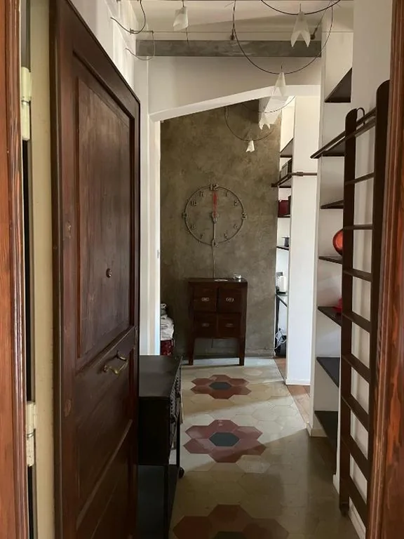 Cinquecento Loft — foto 8