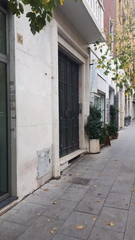 CinqueSogni Guest House — foto 6