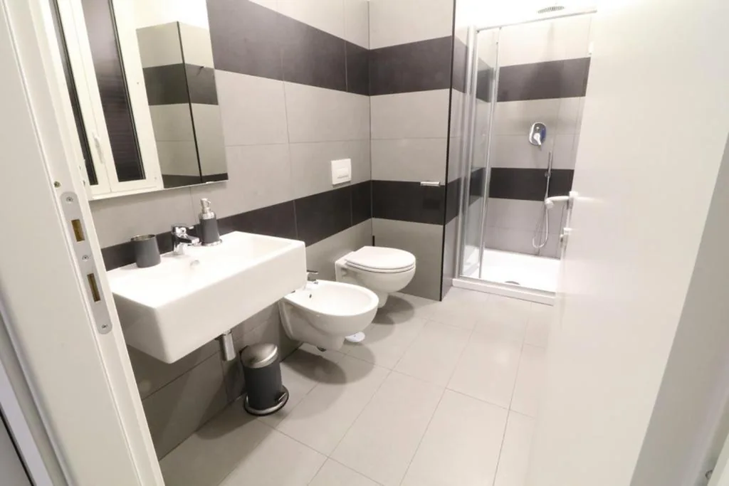 CinqueSogni Guest House — foto 8