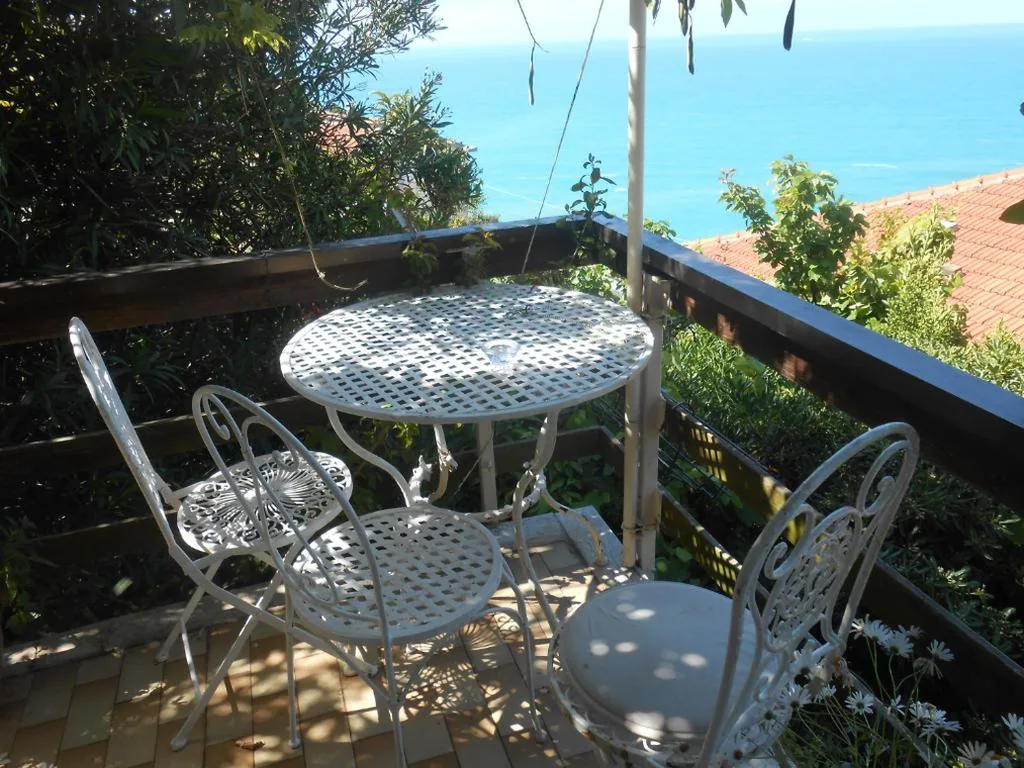 Cinqueterre Holidays — foto 5