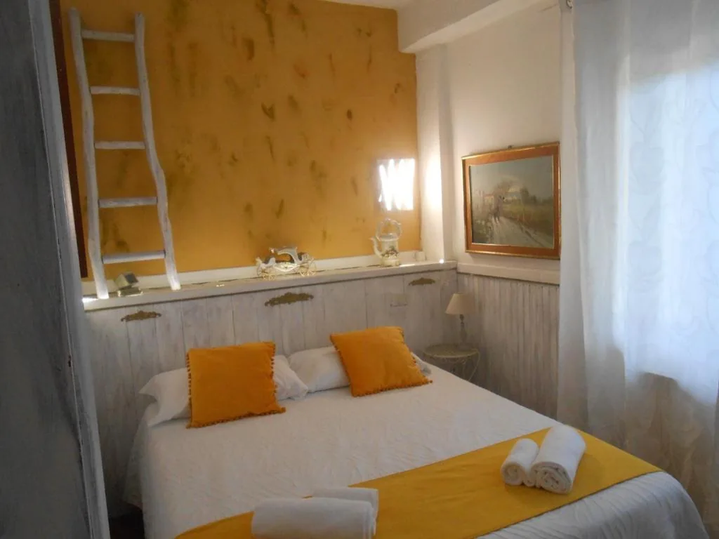 Cinqueterre Holidays — foto 6