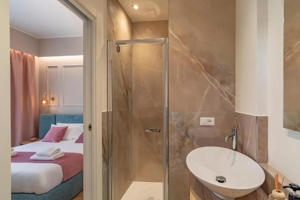 Cipro Vatican Luxury Escape — foto 3