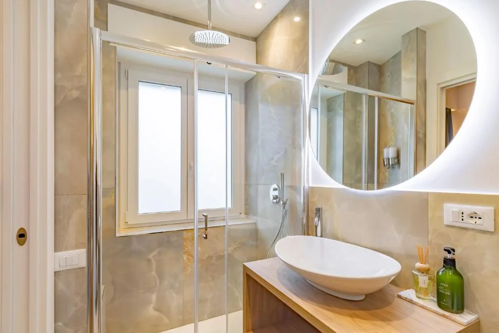 Cipro Vatican Luxury Escape — foto 8