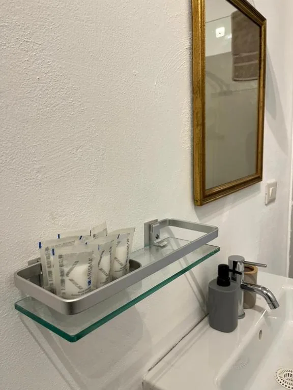 City Center Rooms Corso Cavour — foto 3