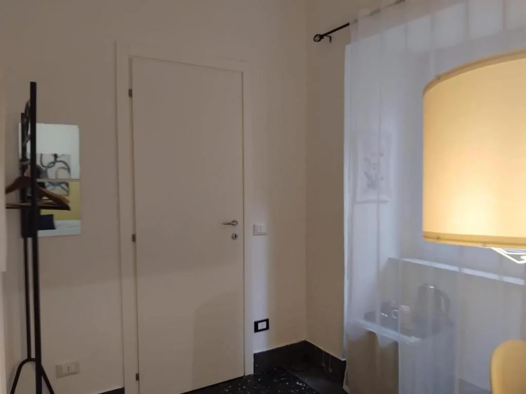 City Center Rooms Corso Cavour — foto 6