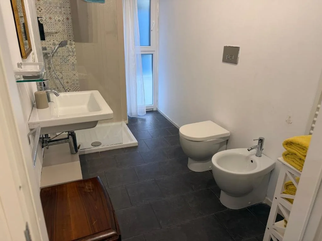 City Center Rooms Corso Cavour — foto 8