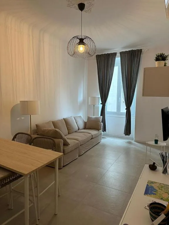 city center rooms — foto 5
