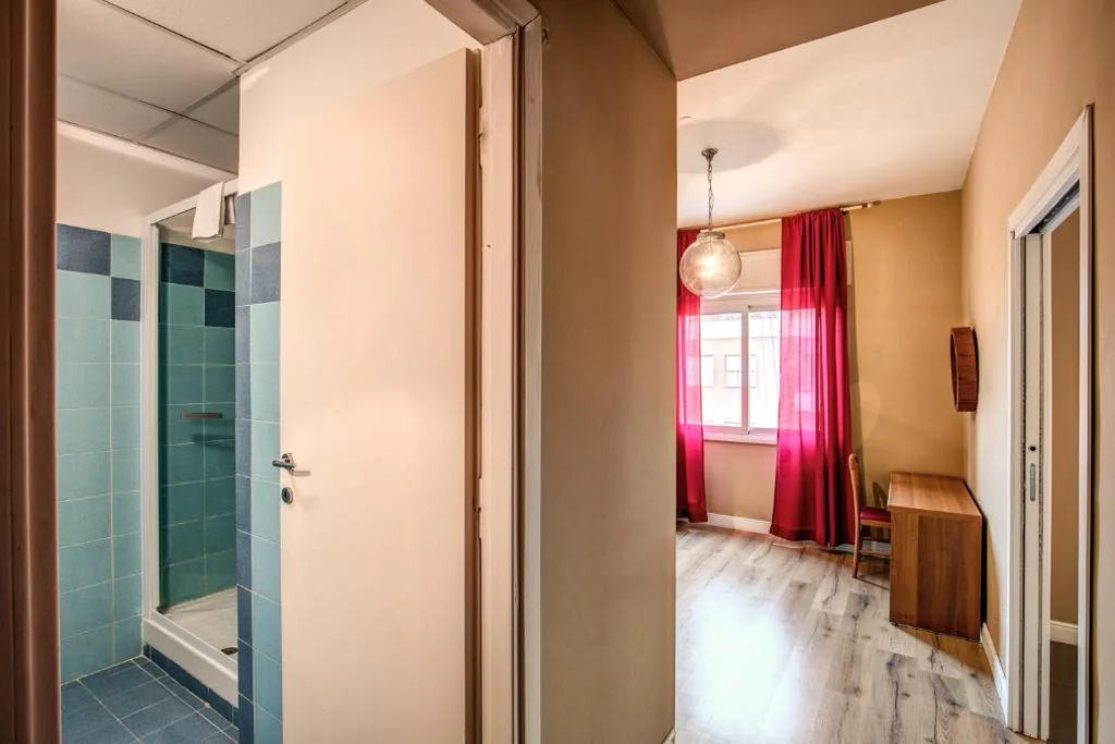 City Guest House — foto 6