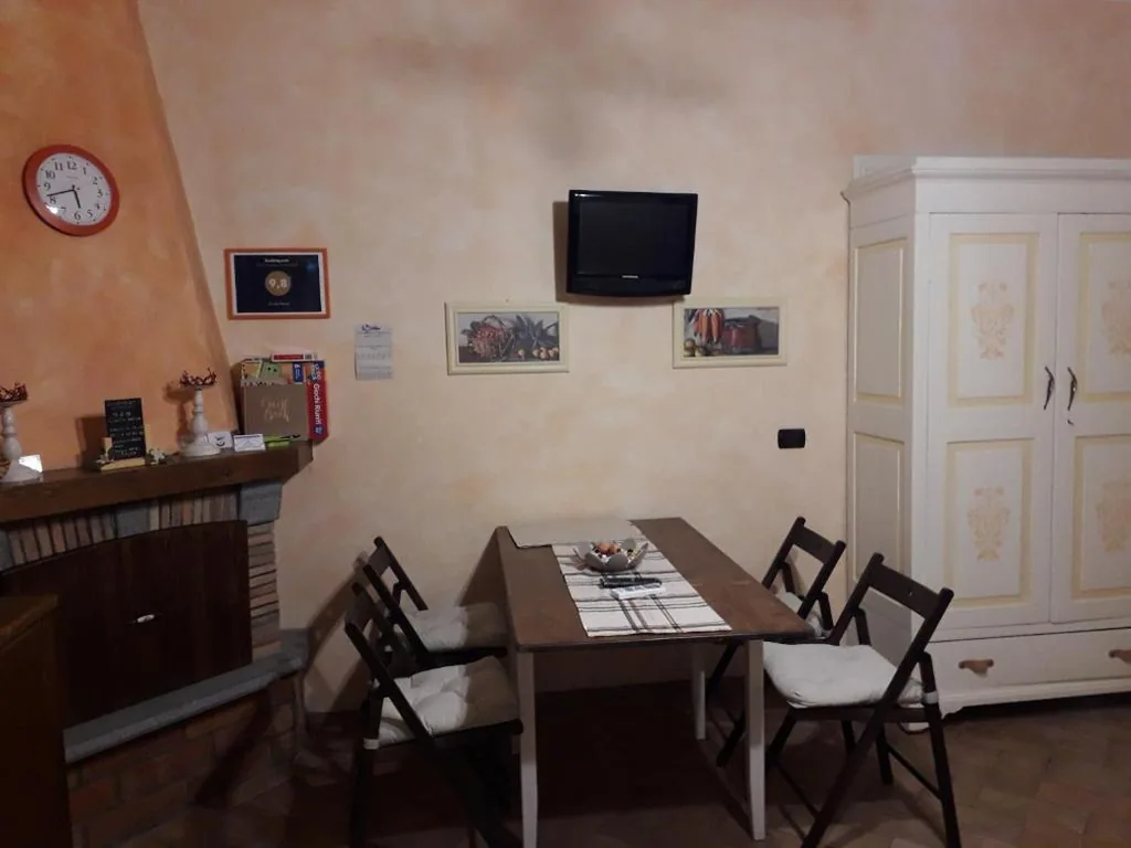 Civita Nova — foto 5