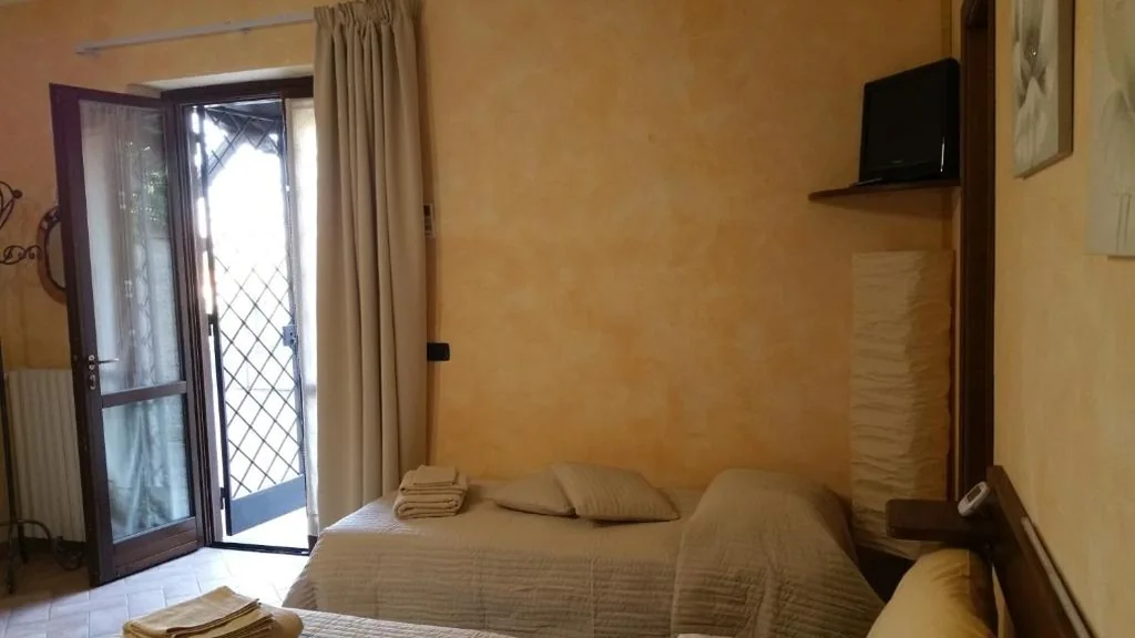 Civita Nova — foto 7