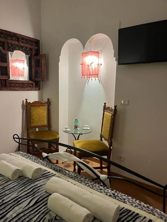 CK Rooms — foto 4