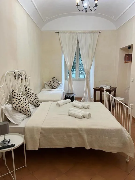 CK Rooms — foto 5