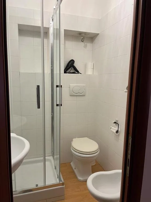 CK Rooms — foto 6