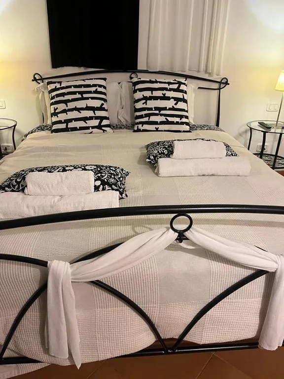 CK Rooms — foto 7