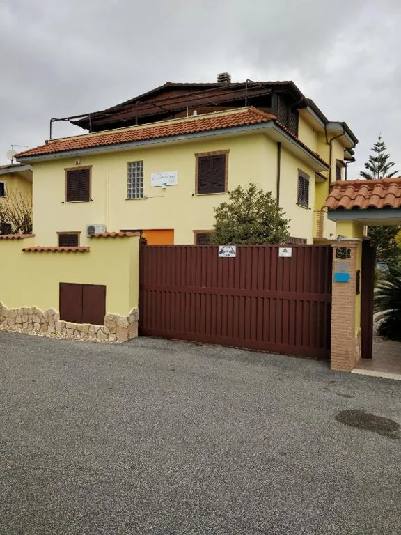 CLARISSABEB — foto 4