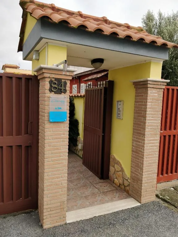 CLARISSABEB — foto 6