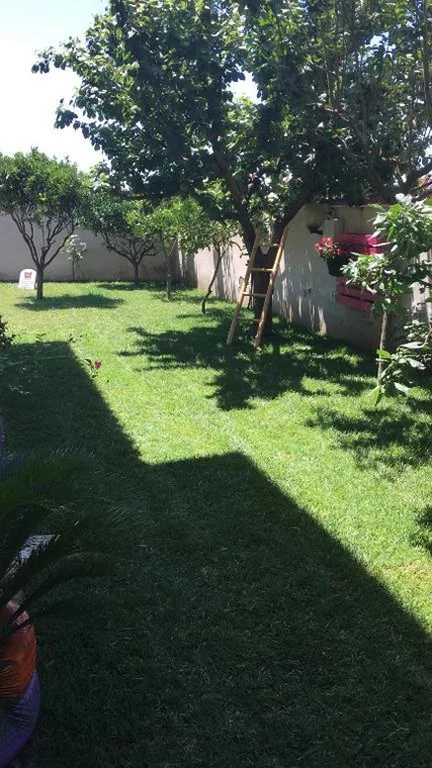 CLARISSABEB — foto 8