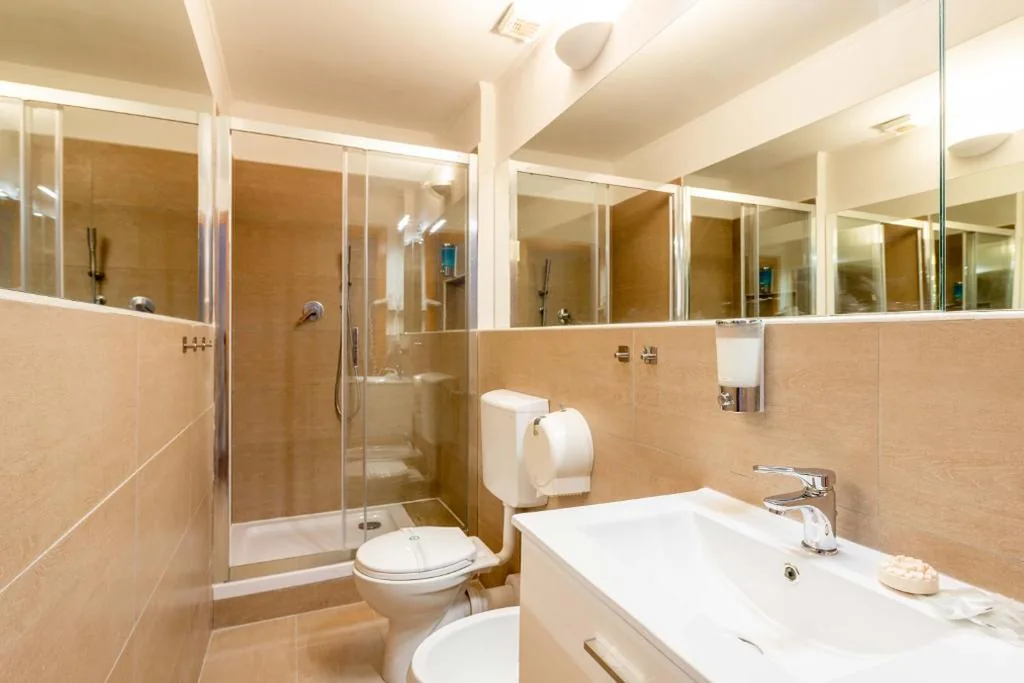 CLAVDIA Flat — foto 3