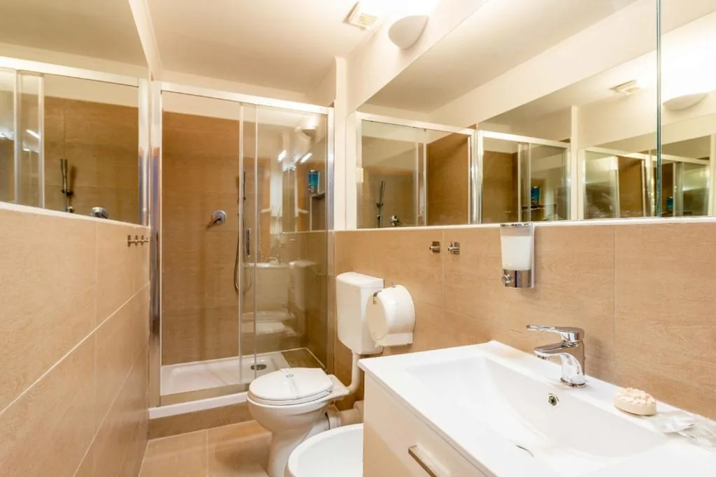 CLAVDIA Flat — foto 6