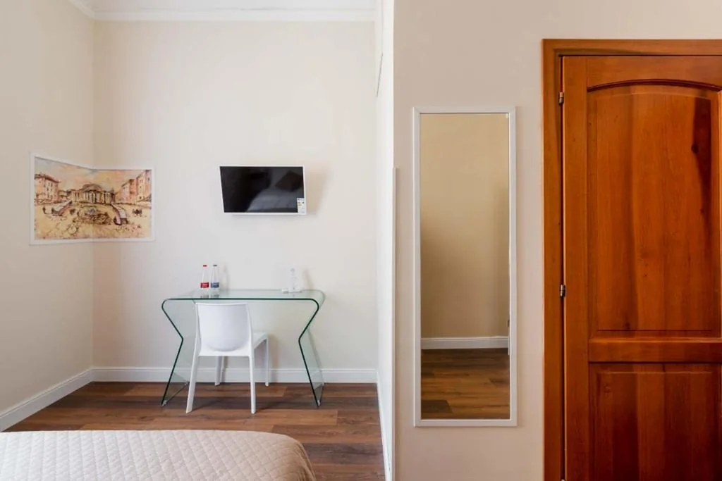 CLAVDIA Flat — foto 7