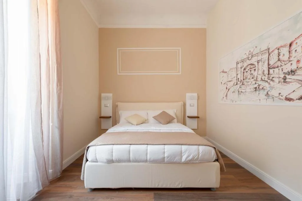 CLAVDIA Flat — foto 8
