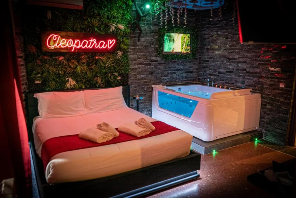 Cleopatra — foto 6