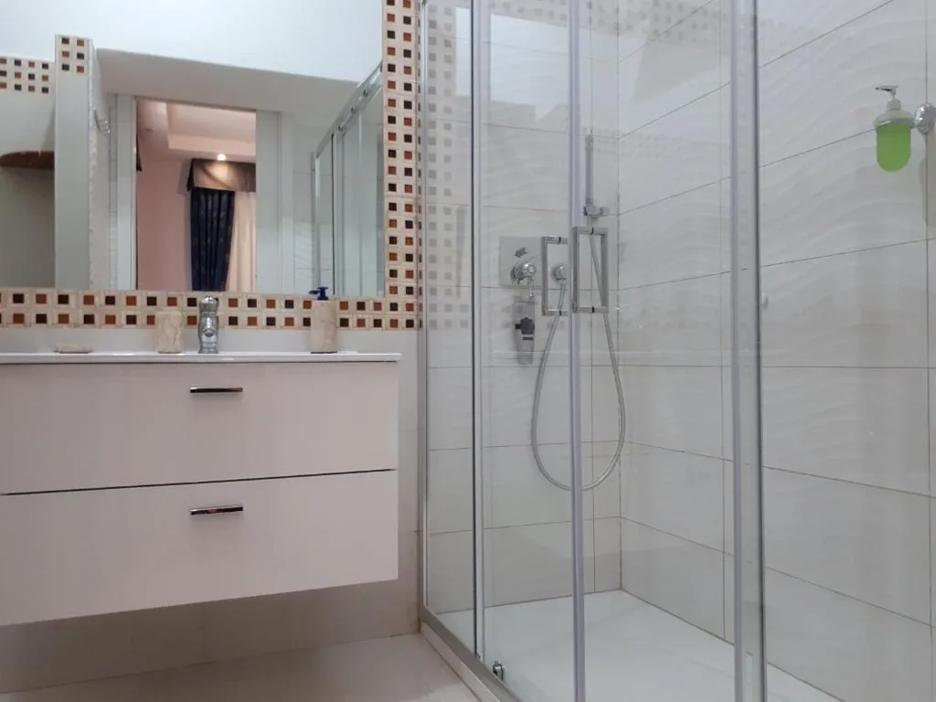 Clodio Rooms — foto 3