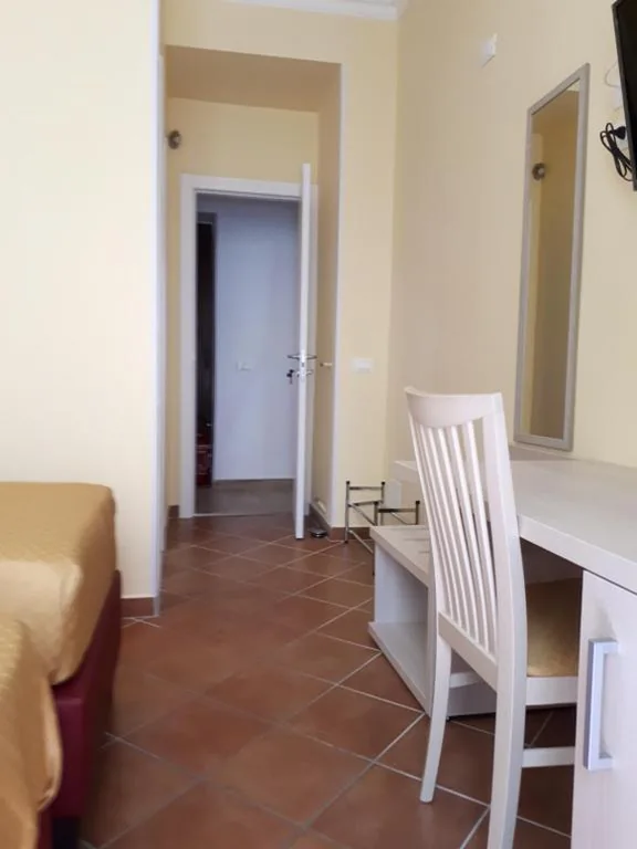 Clodio Rooms — foto 4