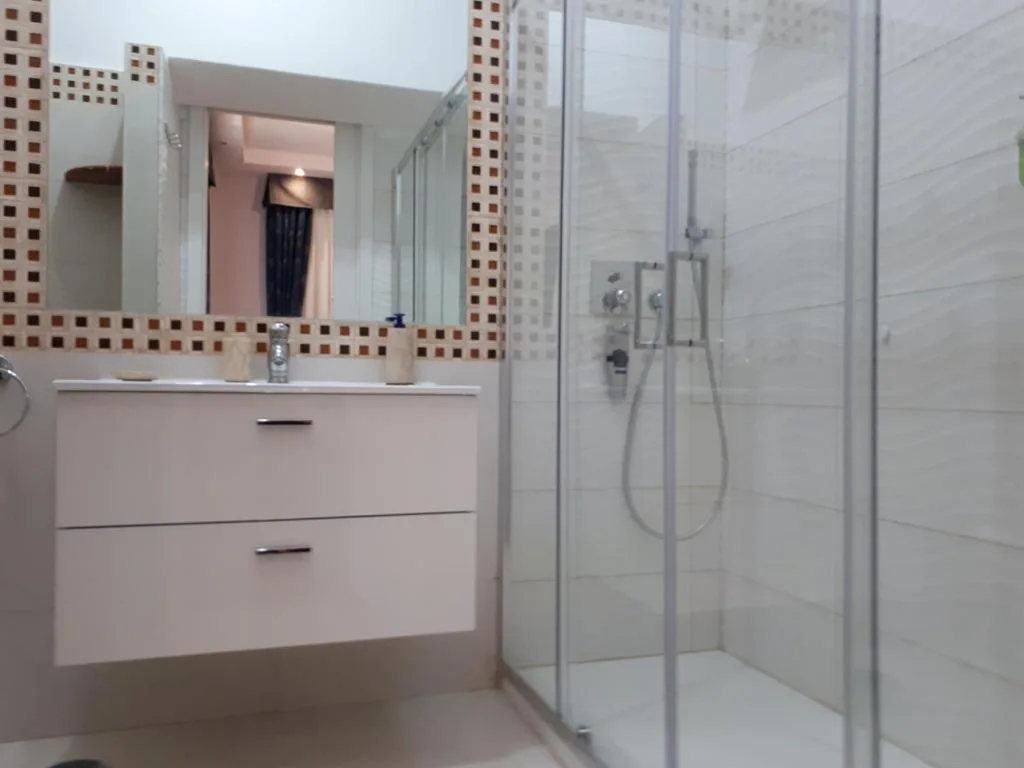 Clodio Rooms — foto 8