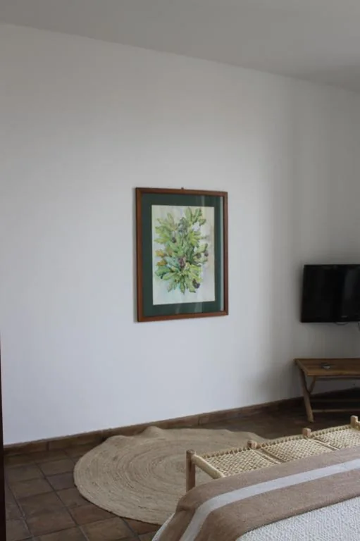 Clori Gaeta — foto 4