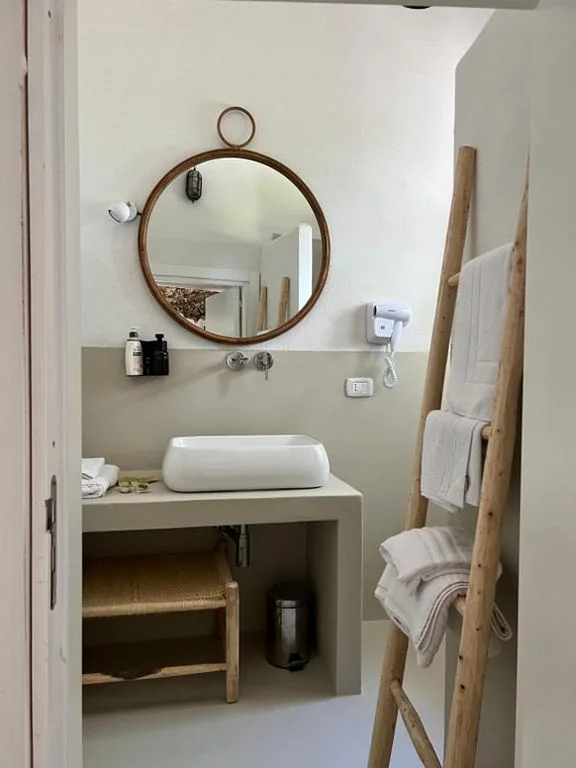 Clori Gaeta — foto 6