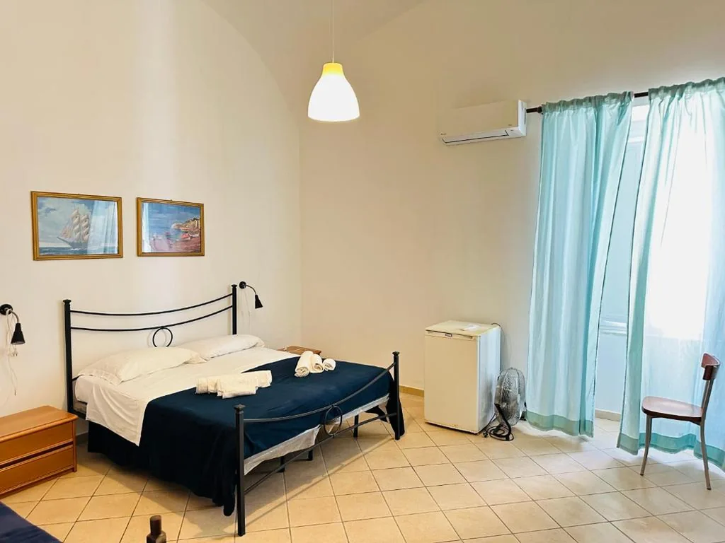 Clorinda – Immobilevante