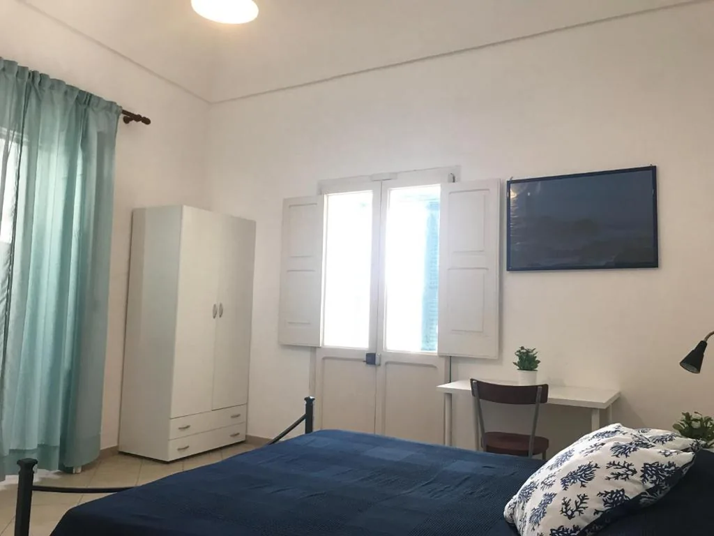 Clorinda – Immobilevante — foto 5