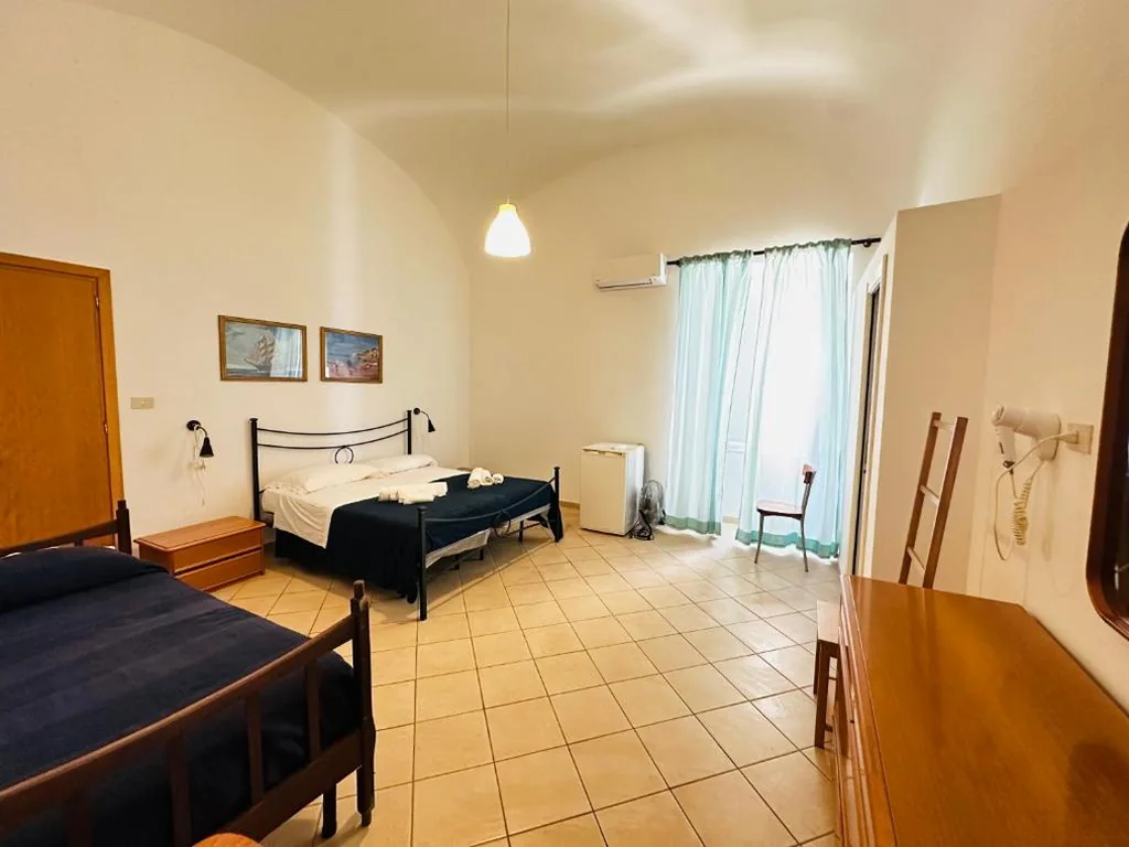 Clorinda – Immobilevante — foto 6